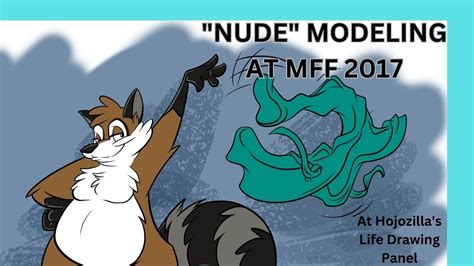 fursuit nudes|Fursuit Nude Porn Videos 